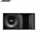 Loa Bose ArenaMatch AM10